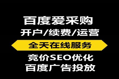 专业SEM代运营公司案例分享：品牌曝光秘诀