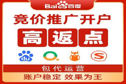 SEM账户优化案例：提升广告ROI